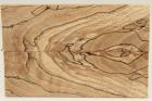 Plaquettes pour la coutellerie, Htre chauff, ref:PCHef70293