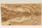 Plaquettes pour la coutellerie, Htre chauff, ref:PCHef70292