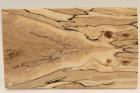 Plaquettes pour la coutellerie, Htre chauff, ref:PCHef70295