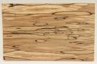 Plaquettes pour la coutellerie, Htre chauff, ref:PCHef70296