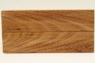 Plaquettes pour la coutellerie, Orme, ref:POr70315