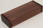 Grand format, bloc , Bois de violette, ref:GFBBV70304