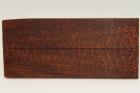 Plaquettes pour la coutellerie, Amourette, ref:PAm70344