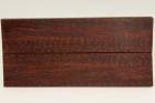 Plaquettes pour la coutellerie, Amourette, ref:PAm70343