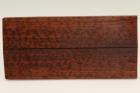 Plaquettes pour la coutellerie, Amourette, ref:PAm70345
