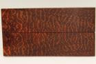 Plaquettes pour la coutellerie, Amourette, ref:PAm70348