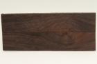 Plaquettes pour la coutellerie, Palissandre de Bahia, ref:PPalB70349