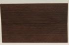 Plaquettes pour la coutellerie, Palissandre de Bahia, ref:PPalB70354