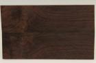 Plaquettes pour la coutellerie, Palissandre de Bahia, ref:PPalB70356
