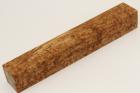 Carrelet  stylo, Bouleau de Carlie stabilis naturel, ref:SBMs70380na