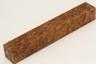 Carrelet  stylo, Bouleau de Carlie stabilis naturel, ref:SBMs70381na