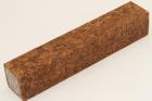Carrelet  stylo, Bouleau de Carlie stabilis naturel, ref:SBMs70386na