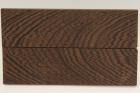 Plaquettes pour la coutellerie, Weng, ref:PW70400