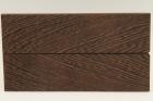 Plaquettes pour la coutellerie, Weng, ref:PW70404