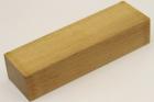 Bloc pour la coutellerie, Acacia Robinier, ref:BAcR70441