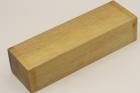 Bloc pour la coutellerie, Acacia Robinier, ref:BAcR70442