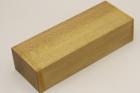 Bloc pour la coutellerie, Acacia Robinier, ref:BAcR70446