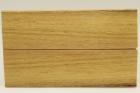 Plaquettes pour la coutellerie, Acacia Robinier, ref:PAcR70434