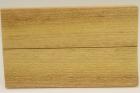 Plaquettes pour la coutellerie, Acacia Robinier, ref:PAcR70437