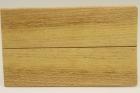Plaquettes pour la coutellerie, Acacia Robinier, ref:PAcR70436