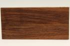 Plaquettes, Cocobolo (D. retusa Cites E-06061/17 du 20/12/2017), ref:PCoco70427
