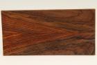 Plaquettes, Cocobolo (D. retusa Cites E-06061/17 du 20/12/2017), ref:PCoco70426