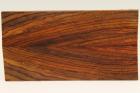 Plaquettes, Cocobolo (D. retusa Cites E-06061/17 du 20/12/2017), ref:PCoco70429