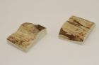 Mitres, dfense de phacochre, ref:MPHACO70468