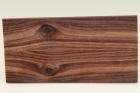 Plaquettes pour la coutellerie, Bois de violette, ref:PBV70525