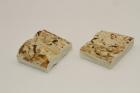 Mitres, dfense de phacochre, ref:MPHACO70592