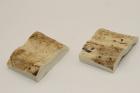 Mitres, dfense de phacochre, ref:MPHACO70595