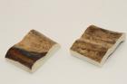 Mitres, dfense de phacochre, ref:MPHACO70597