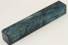 Carrelet  stylo, Bouleau de Carlie stabilis bleu, ref:SBMs70606b
