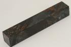 Carrelet  stylo, Bouleau de Carlie stabilis noir, ref:SBMs70612nr