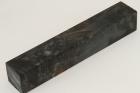 Carrelet  stylo, Bouleau de Carlie stabilis noir/vert, ref:SBMs70617nr