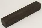 Carrelet  stylo, Ebne noire onde, ref:SEbN70669