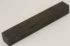 Carrelet  stylo, Ebne noire onde, ref:SEbN70670