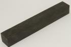 Carrelet  stylo, Ebne noire onde, ref:SEbN70671