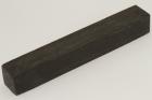 Carrelet  stylo, Ebne noire onde, ref:SEbN70668