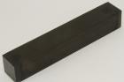 Carrelet  stylo, Ebne noire, ref:SEbN70673