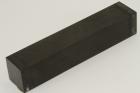 Carrelet  stylo, Ebne noire, ref:SEbN70675