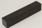 Carrelet  stylo, Ebne noire, ref:SEbN70674