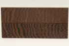 Plaquettes pour la coutellerie, Weng, ref:PW70652
