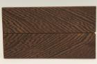 Plaquettes pour la coutellerie, Weng, ref:PW70656