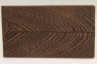 Plaquettes pour la coutellerie, Weng, ref:PW70658