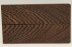 Plaquettes pour la coutellerie, Weng, ref:PW70659