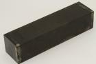 Bloc pour la coutellerie, Ebne noire, ref:BEbN70684