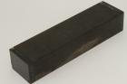Bloc pour la coutellerie, Ebne noire, ref:BEbN70687