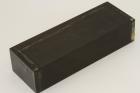 Bloc pour la coutellerie, Ebne noire, ref:BEbN70689