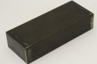 Bloc pour la coutellerie, Ebne noire, ref:BEbN70691